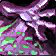 Warlock_Class_WoW emote for Discord