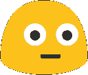 ablobsleepy emote for Discord