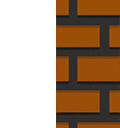 ablobpeek emote for Discord