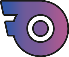 Nitro_Boost_Stroke emote for Discord