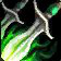 Rogue_Class_WoW emote for Discord