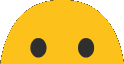 abloblurk emote for Discord