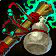 Monk_Class_WoW emote for Discord