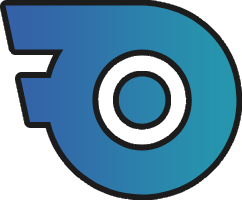 Nitro_Basic_Stroke emote for Discord