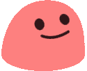 ablobcolorshift emote for Discord