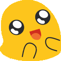 ablobaww animated emote