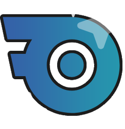 Nitro_Basic_Stroke_Sparkles emote for Discord