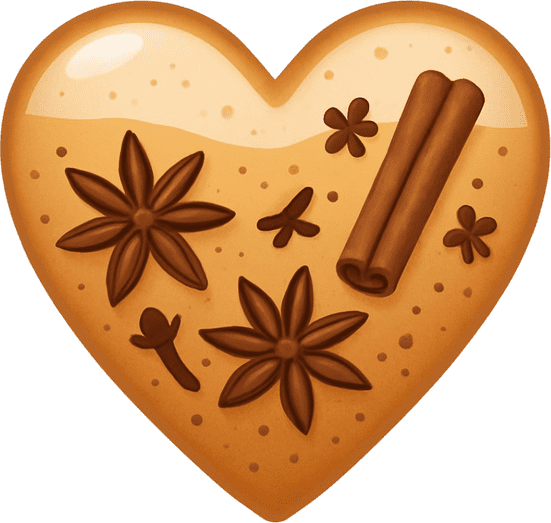 chai_heart emote for Discord