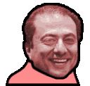 preetjusticeParrot emote for Discord