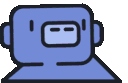 partywumpusParrot emote for Discord