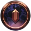 rookie emote for Discord