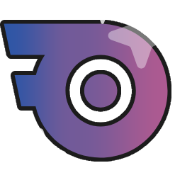 Nitro_Boost_Stroke_Sparkles emote for Discord