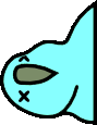norwegianblueParrot static emote