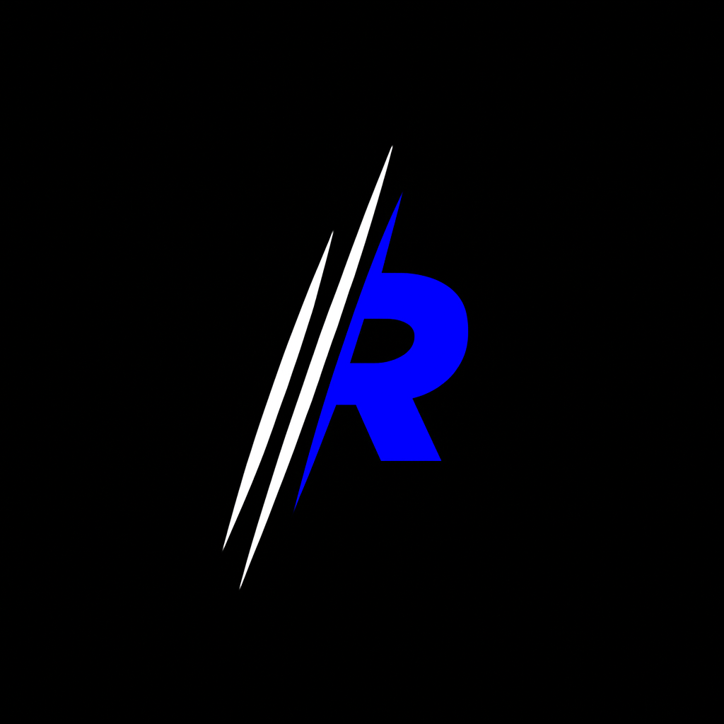 RazeEsports emote for Discord