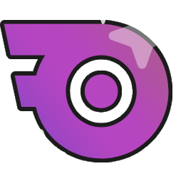 Nitro_Stroke_Sparkles emote for Discord