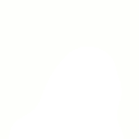 invisibleParrot emote for Discord