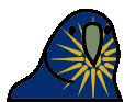 greekmacedoniaParrot emote for Discord