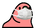 docParrot emote for Discord