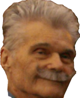 condolences emote for Discord