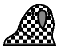 checkeredflagParrot emote for Discord