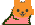 catParrot emote for Discord