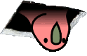 ceilingParrot emote for Discord