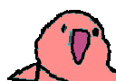 bootlegParrot emote for Discord
