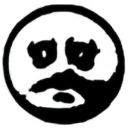 Void emote for Discord