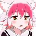 RankaMeh emote for Discord