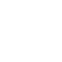 heart emote for Discord