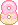 number_8 emote for Discord