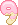 number_9 static emote