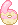 number_6 emote for Discord