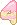 number_4 emote for Discord
