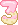 number_3 emote for Discord