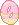 number_0 emote for Discord