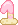 number_1 emote for Discord