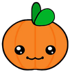 kid_pumpkin emote for Discord