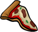 UglyPizza emote for Discord
