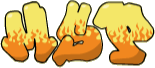 MSP emote for Discord