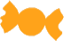 orangecandy emote for Discord