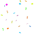 confetty emote for Discord