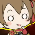 confusedSilica emote for Discord