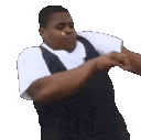dance emote for Discord