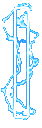 Alphabet_I emote for Discord
