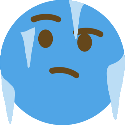 coldthonk emote for Discord