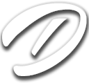 Dark emote for Discord