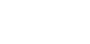 stfu_xo emote for Discord