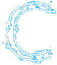 Alphabet_C emote for Discord