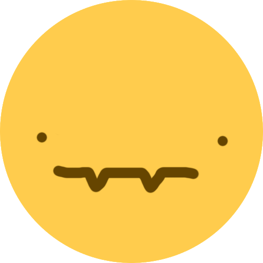bite emote for Discord